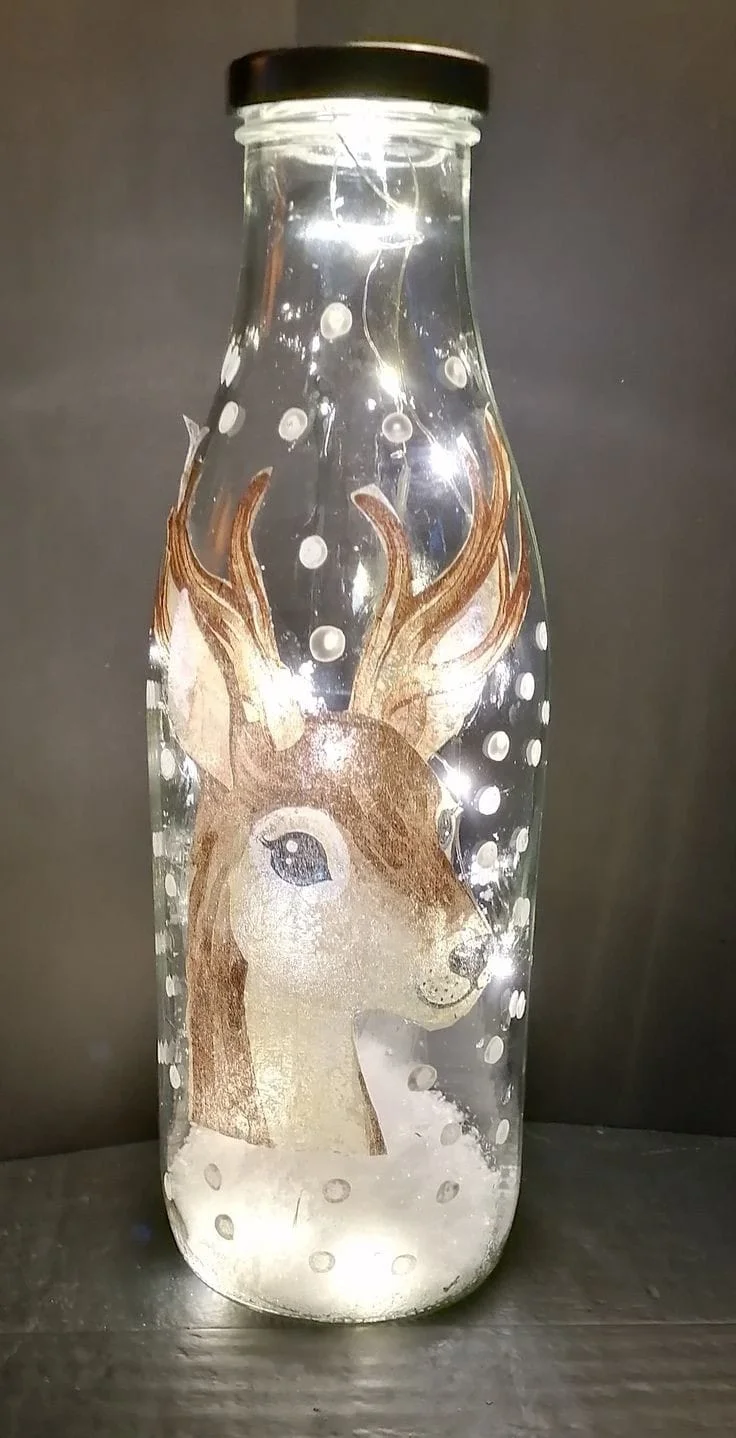Kerst artikelen Artelier het Kooghuis