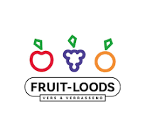 Fruitloods Heiloo