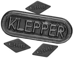 Klepper & Klepper de beste drop